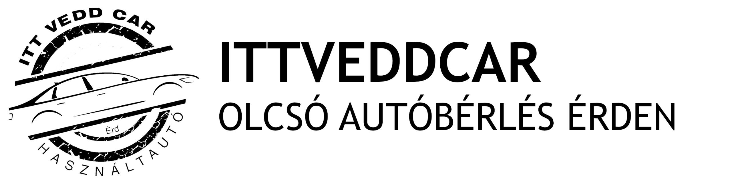 ittveddcar.hu